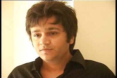 Gujarat: Vismay Shah sentenced to five years imprisonment in BMW hit-and-run case