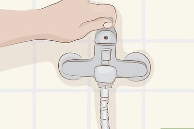 How to Measure Water Pressure