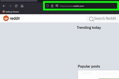 Request to Join a Private Subreddit: A Step-by-Step Guide