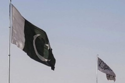 Pakistan Likely to Remain on FATF's Grey List for Four More Months: Report