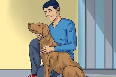 10 Ways Divorce Can Change a Man