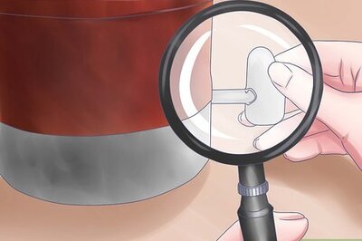 How to Build a Fire in a Woodburning Heater