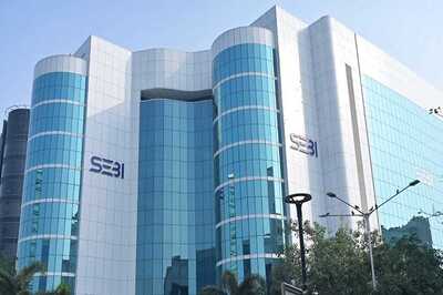 Sebi Tweaks Framework On Margin Trading Facilities