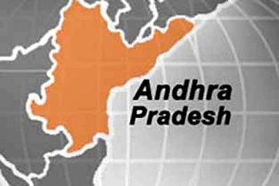 AP Assembly to discuss SC/ST Special Component Plans
