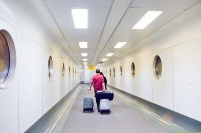 How to Reach Valley of Flowers National Park, India