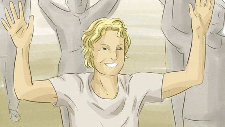 How to Fight Fatigue
