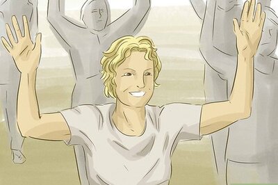 How to Fight Fatigue