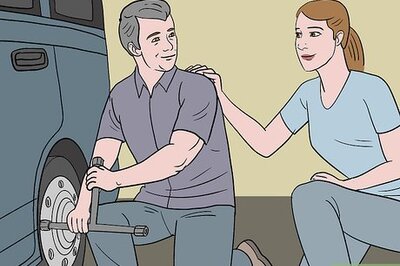 How to Love Your Family