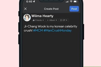 What Does MCM Mean? Social Media, Texting, and More