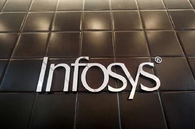 Infosys Founders Taking Part in Buyback not to Send Wrong Signal: Former CFO