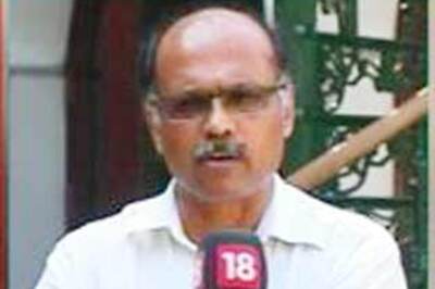    Know Your Neta: Captain Gopinath