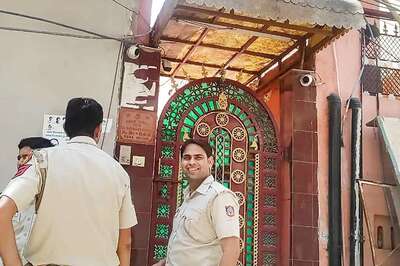 ‘ISIS-Style’ Killing to Please Bosses, This Delhi Case Has Terror Trail Traced to Canada, Pakistan