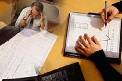 Claim tax relief on overseas losses