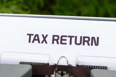 Income Tax Rule Change: Tripple Tax Benefits on NPS; Know How it Works, Who Can Claim
