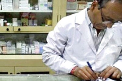 EXCLUSIVE | Follow Prescribed Standards for Drug Testing, Govt Tells States After WHO Medical Product Alert