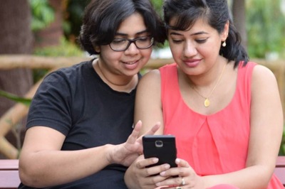 NEET SS 2022 Result Today, Know How to Check