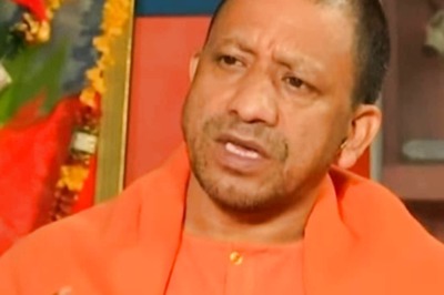 UP: Namami Gange, Rural Water Supply Dept Provide Household Water Connections on War Footing