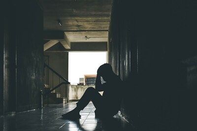 IIT-Delhi Suicides: What Ails the Math & Computing Dept Where Teachers 'Take Pride in Failing Students'