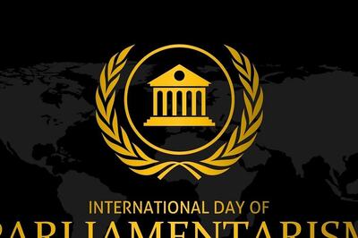 Why is International Day of Parliamentarism Celebrated? Theme, History and Significance