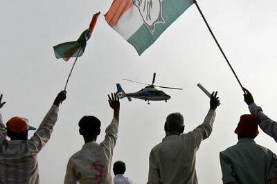 Congress Releases Second List of 17 Candidates for Himachal Polls