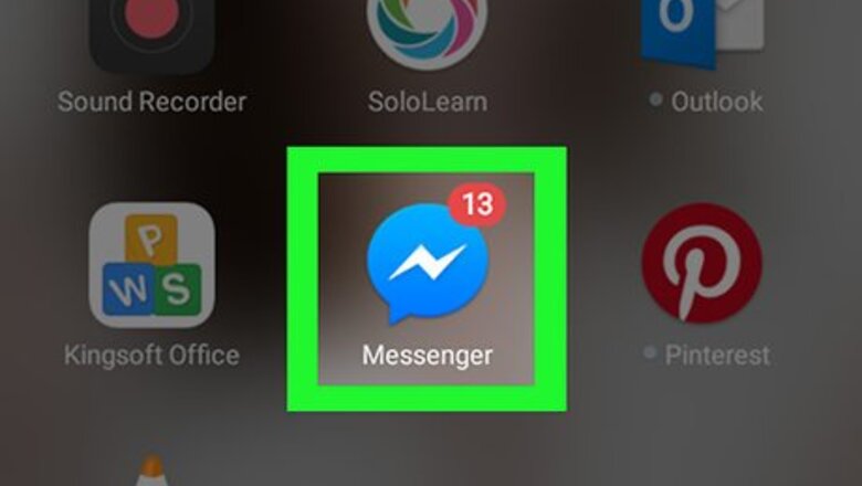 How to Stay Invisible on Facebook on Android