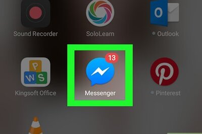How to Stay Invisible on Facebook on Android