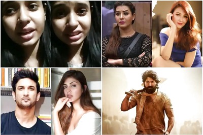 Kumkum Bhagya Actress Claims Threat to Life from Father, Shilpa Shinde Did Not Bond with Bhabiji Co-stars