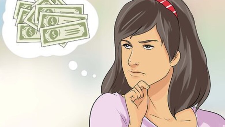 How to Prepare for Maternity Leave at Work