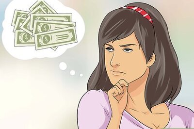 How to Prepare for Maternity Leave at Work