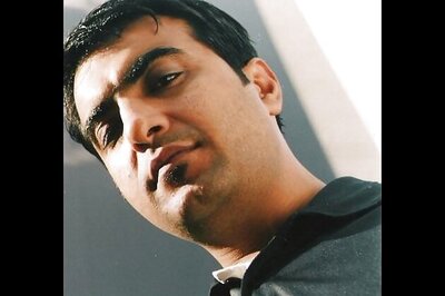 'Vaastu Shashtra' director passes away at 37