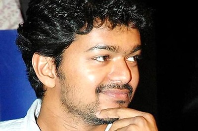 Birthday Special: 6 greatest Vijay movies of all time