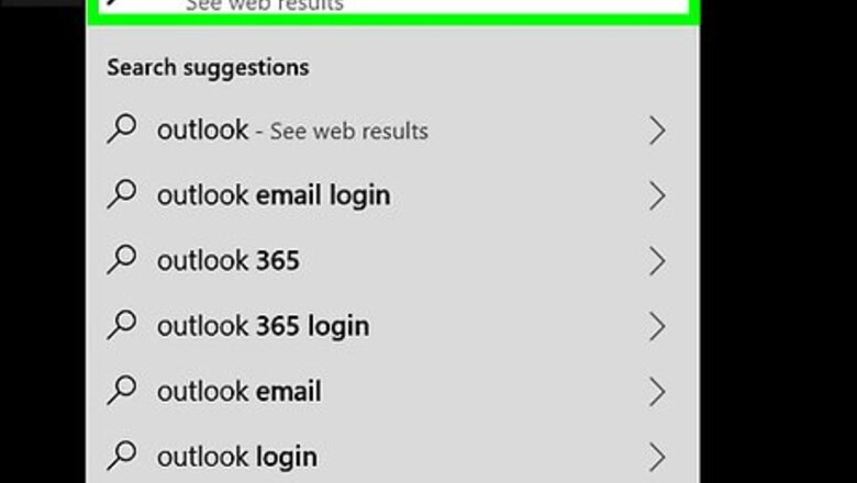 How to Share a Distribution List in Outlook