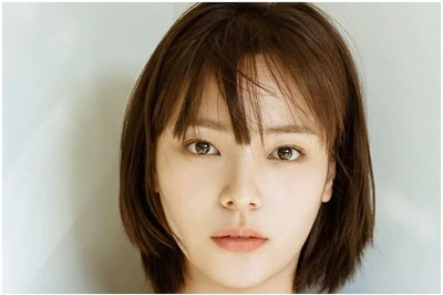 Song Yoo-jung Dead at 26: How the K-drama Star Gained Popularity in Her Short Career