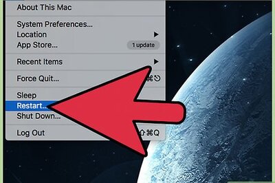 How to Optimize a Slow Running Computer