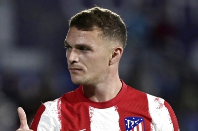 MIL vs ATL Dream11 Team Prediction: Check Captain, Vice-Captain and Probable Playing XIs for Today's UEFA Champions League match between AC Milan vs Atletico Madrid, September 29 12:30 AM IST