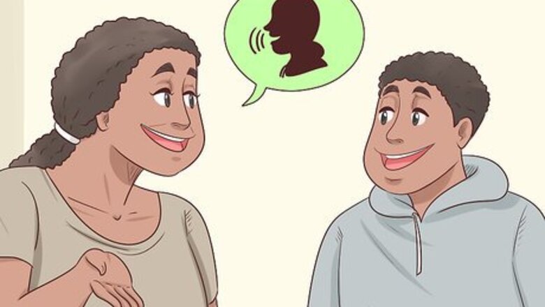 How to Empower Youth