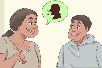 How to Empower Youth