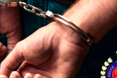 Mumbai: Man Arrested for Harassing Over 500 Women, Including Minors, with Porn Videos