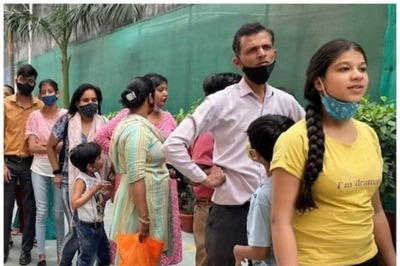 IDBI Recruitment Exam 2024 Results Announced At idbibank.in, Check Cut-Off Marks