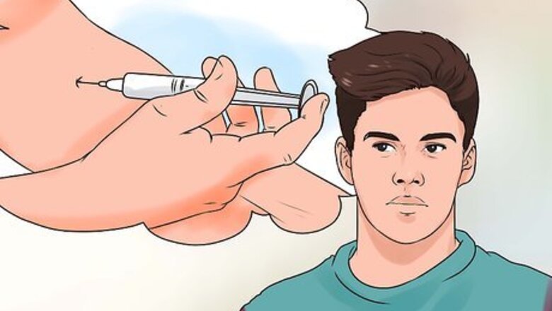 How to Understand Why People Use Drugs