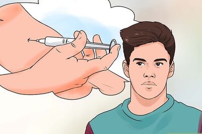 How to Understand Why People Use Drugs