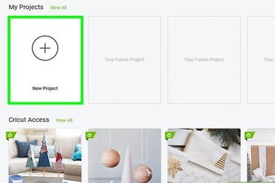 How to Write with a Cricut Maker