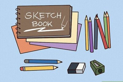 How to Become a Fashion Designer at a Young Age