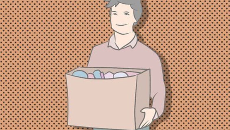 How to Plan a House Move