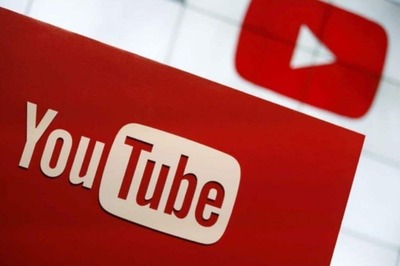 How To Download YouTube Videos For Watching Offline