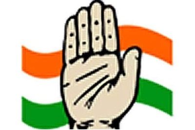 Kerala: It's Cong Young Turks vs PC George