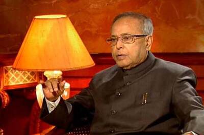 New Direct Tax Code pushed by a year