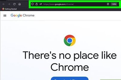 3 Easy Ways to Install the Google Chrome Web Browser