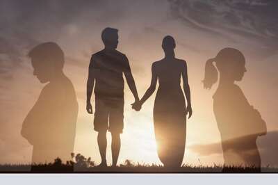 Breakup Day 2023: Date, Significance and How to Celebrate