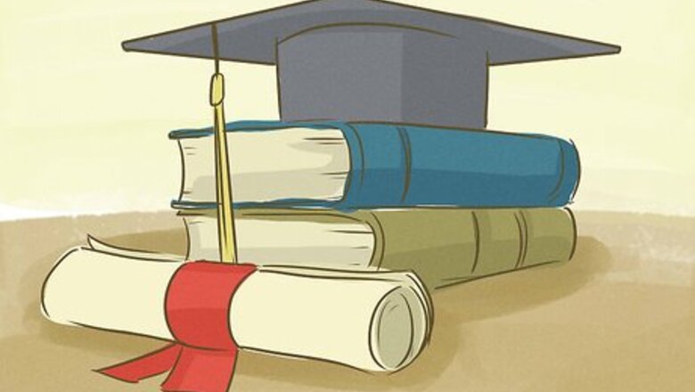 How to Use Technology as a Journalist